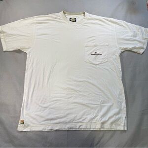 Tommy Bahama Classic Relaxed Fit T-shirt